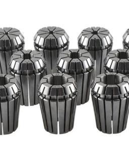 Collet